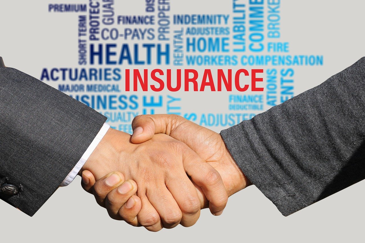 about us photo