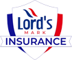 Redone logo